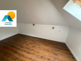 ����� ���� ��� ���� 3-�����,���� �����, ������>