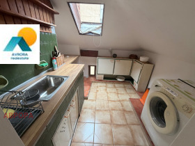 ���� ��� ���� 3-����� | Imot.bg � ����� ������ 12