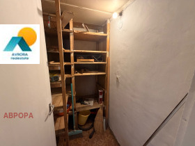 ���� ��� ���� 3-����� | Imot.bg � ����� ������ 15