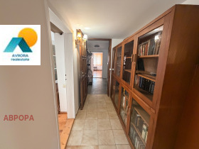 ���� ��� ���� 3-����� | Imot.bg � ����� ������ 16