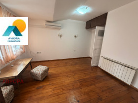 ����� ���� ��� ���� 3-�����,���� �����, ������