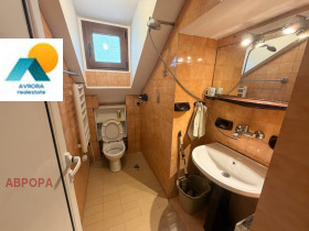 ���� ��� ���� 3-����� | Imot.bg � ����� ������ 14