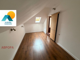 ����� ���� ��� ���� 3-�����,���� �����, ������