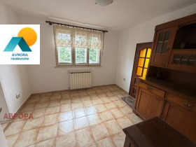 ���� ��� ���� 3-����� | Imot.bg � ����� ������ 10