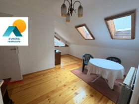 ���� ��� ���� 3-����� | Imot.bg � ����� ������ 6