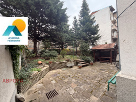 ���� ��� ���� 3-����� | Imot.bg � ����� ������ 17