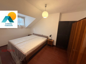 ���� ��� ���� 3-����� | Imot.bg � ����� ������ 5