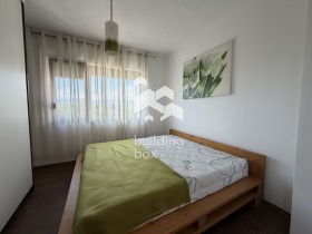���� ��� ���� 3-����� | Imot.bg � ����� ������ 7