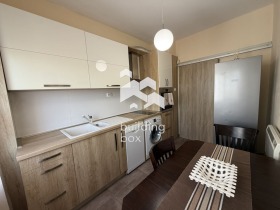 ���� ��� ���� 3-����� | Imot.bg � ����� ������ 5