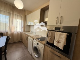 ���� ��� ���� 3-����� | Imot.bg � ����� ������ 4