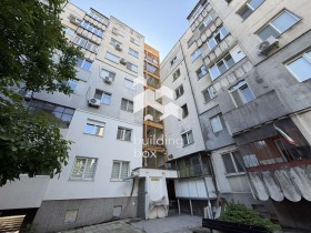 ���� ��� ���� 3-����� | Imot.bg � ����� ������ 15