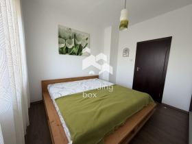 ���� ��� ���� 3-����� | Imot.bg � ����� ������ 6