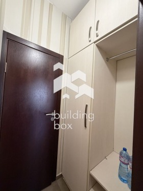 ���� ��� ���� 3-����� | Imot.bg � ����� ������ 9