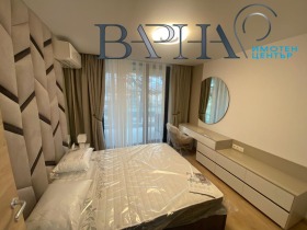 ���� ��� ���� 3-����� | Imot.bg � ����� ������ 13