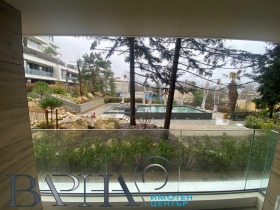 ���� ��� ���� 3-����� | Imot.bg � ����� ������ 15