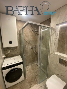 ���� ��� ���� 3-����� | Imot.bg � ����� ������ 17