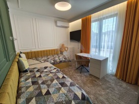 ���� ��� ���� 3-����� | Imot.bg � ����� ������ 11