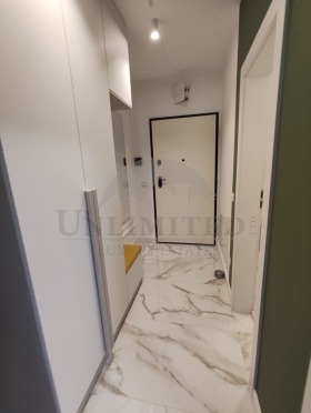 ���� ��� ���� 3-����� | Imot.bg � ����� ������ 17