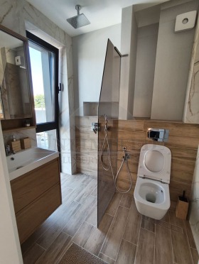 ���� ��� ���� 3-����� | Imot.bg � ����� ������ 14