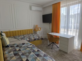 ���� ��� ���� 3-����� | Imot.bg � ����� ������ 12