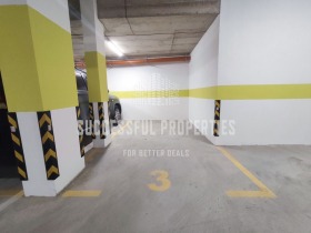 ���� ��� ���� 3-����� | Imot.bg � ����� ������ 15