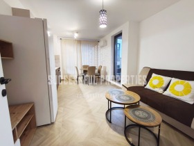 ���� ��� ���� 3-����� | Imot.bg � ����� ������ 4