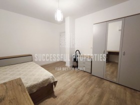 ���� ��� ���� 3-����� | Imot.bg � ����� ������ 12