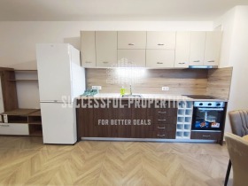 ���� ��� ���� 3-����� | Imot.bg � ����� ������ 5