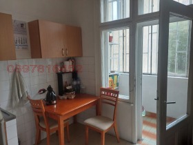 ���� ��� ���� 4-����� | Imot.bg � ����� ������ 13