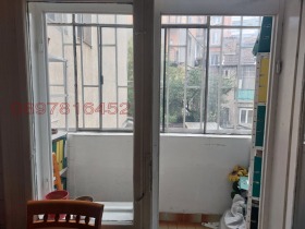 ���� ��� ���� 4-����� | Imot.bg � ����� ������ 14