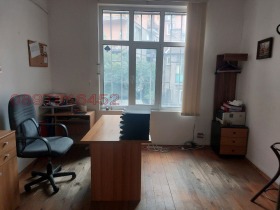 ���� ��� ���� 4-����� | Imot.bg � ����� ������ 15