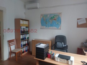 ���� ��� ���� 4-����� | Imot.bg � ����� ������ 16