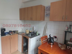 ���� ��� ���� 4-����� | Imot.bg � ����� ������ 12