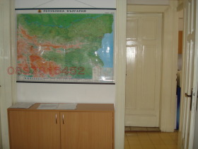 ���� ��� ���� 4-����� | Imot.bg � ����� ������ 2
