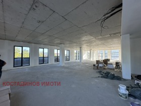 Office Industrialna zona - Sever, Plovdiv 1