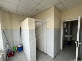 Toimisto Tsentar, Sofia 4