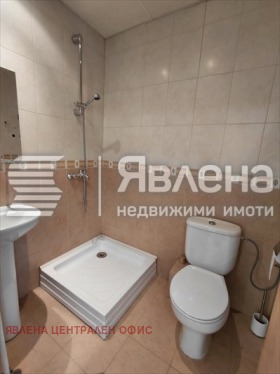 ���� ��� ���� ���� | Imot.bg � ����� ������ 5