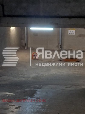 ���� ��� ���� ���� | Imot.bg � ����� ������ 8
