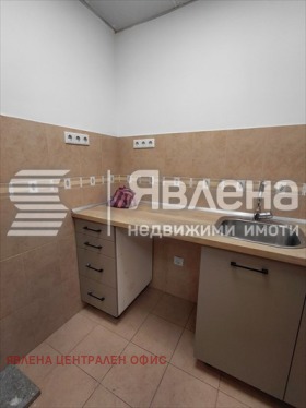 ���� ��� ���� ���� | Imot.bg � ����� ������ 6