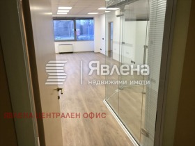 ���� ��� ���� ���� | Imot.bg � ����� ������ 10