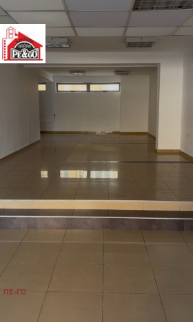 ���� ��� ���� ���� | Imot.bg � ����� ������ 2
