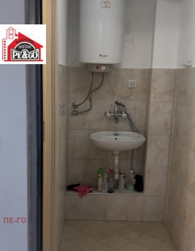 ���� ��� ���� ���� | Imot.bg � ����� ������ 6