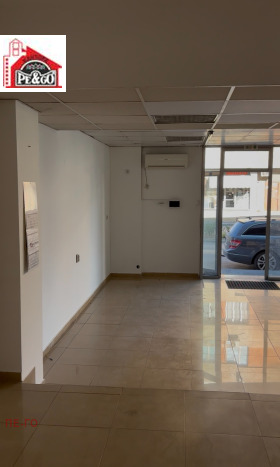 ���� ��� ���� ���� | Imot.bg � ����� ������ 4