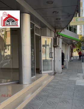 ���� ��� ���� ���� | Imot.bg � ����� ������ 7