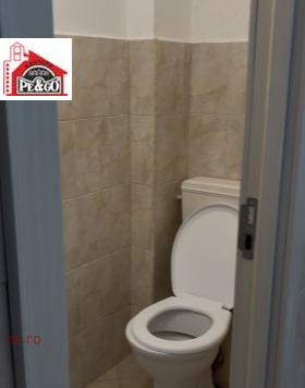 ���� ��� ���� ���� | Imot.bg � ����� ������ 5