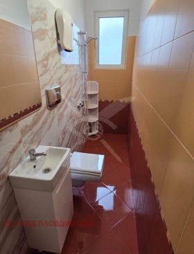 ���� ��� ���� ���� �� ���� | Imot.bg � ����� ������ 4