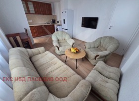 ����� ���� ��� ���� ���� �� ����,���� �������, ������