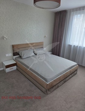 ���� ��� ���� ���� �� ���� | Imot.bg � ����� ������ 2