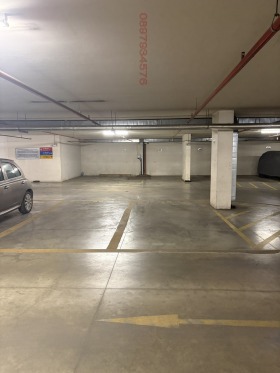���� ��� ���� ���������� | Imot.bg � ����� ������ 3
