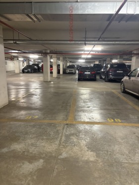 ���� ��� ���� ���������� | Imot.bg � ����� ������ 2